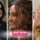 Bold and the Beautiful Spoilers (B&B Spoilers) Katie Logan, Melissa Dylan, Darcy Dylan