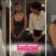 Bold and the Beautiful Spoilers (B&B Spoilers) RJ Forrester, Electra Forrester