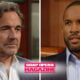 Bold and the Beautiful Spoilers (B&B Spoilers) Ridge Forrester, Carter Walton
