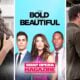 Bold and the Beautiful Spoilers (B&B Spoilers) Sheila Carter, Deacon Sharpe, Taylor Hayes