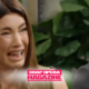 Bold and the Beautiful Spoilers (B&B Spoilers) Steffy Forrester, Carter Walton