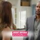 Bold and the Beautiful Spoilers (B&B Spoilers) Steffy Forrester, Carter Walton