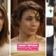 Bold and the Beautiful Spoilers (B&B Spoilers) Steffy Forrester, Daphne Rose, Carter Walton