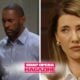 Bold and the Beautiful Spoilers (B&B Spoilers) Steffy Forrester, Daphne Rose, Carter Walton