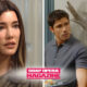 Bold and the Beautiful Spoilers (B&B Spoilers) Steffy Forrester, Finn