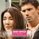 Bold and the Beautiful Spoilers (B&B Spoilers) Steffy Forrester, Finn