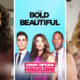 Bold and the Beautiful Spoilers (B&B Spoilers) Weekly Spoilers September 7 11