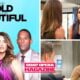 Bold and the Beautiful Spoilers (B&B Spoilers) What's Next