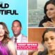 Bold and the Beautiful Spoilers (B&B Spoilers) What's Next