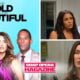 Bold and the Beautiful Spoilers (B&B Spoilers) What's Next