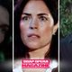 Britt Westbourne held at gunpoint by Anna Devane on General Hospital Spoilers
