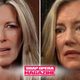 Carly Spencer points the WSB toward Nina on General Hospital Spoilers