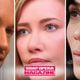 Carter Walton looks desperate on Bold and the Beautiful Spoilers as Steffy and Daphne face a surrogacy decision