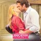 Chad DiMera and Belle Black in Italy on Days of Our Lives Recap as Stefano's ring resurfaces