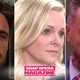 Chad DiMera and Belle Black in Italy on Days of Our Lives as Stefano's ring resurfaces