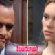 Charlotte Cassadine spirals as Sonny Corinthos faces a devastating week on General Hospital