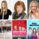 Comings and Goings Sept 28 Oct 2 Beyond the Gates (BTG), Bold and the Beautiful (B&B), Days of Our Lives (DAYS), General Hospital (GH), Young and the Restless (Y&R)
