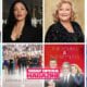 Comings and Goings September 21 25 Beyond the Gates (BTG), Bold and the Beautiful (B&B), Days of Our Lives (DAYS), General Hospital (GH), Young and the Restless (Y&R)