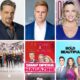 Comings and Goings September 7 11 Beyond the Gates Spoilers (BTG Spoilers), Bold and the Beautiful Spoilers (B&B Spoilers), Days of Our Lives Spoilers (DAYS Spoilers), General Hospital Spoilers (G
