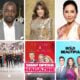 Comings and Goings September 7 11 Beyond the Gates (BTG), Bold and the Beautiful (B&B), Days of Our Lives (DAYS), General Hospital (GH), Young and the Restless (Y&R)