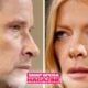 Matt Clark leaves Phyllis Summers behind on The Young and the Restless