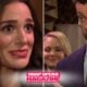 Enjoy and Sydney Dimera DOOL Spoilers