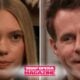 Charlotte Cassadine plots against Drew Cain in General Hospital spoilers for September 18, 2026