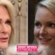 Belle Black on Days of Our Lives