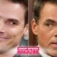 Adam Newman taunts Billy Abbott about his wedding to Sally Spectra on Young and the Restless
