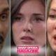 Willow Cain gets a risky WSB plan to free Nina on General Hospital