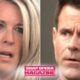 Carly Spencer on General Hospital makes a discovery that could expose Drew Cain