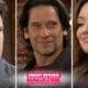 Young and the Restless spoilers, Kyle Abbott looks caught as Matt Clark sees him at the motel and Audra Charles watches on