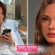 Joy Wesley (AlexAnn Hopkins), Kelsey's mother, in her hospital bed facing a nerve test as Stephanie Johnson (Abigail Klein), barred from Kelsey, looks on, in Days of Our Lives spoilers for September 24, 2026