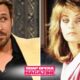 Marlena Evans and Ryan Gosling in a Days of Our Lives cameo prediction