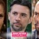 Young and the Restless spoilers, Lily Winters keeps her Chicago trip secret while Cane Ashby waits for answers