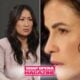 Melinda Trask (Tina Huang), lawyer for Destiny's parents, publicly accuses Dr. Sarah Horton in the wrongful death case in Days of Our Lives spoilers