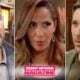 Young and the Restless spoilers, Lily Winters (Christel Khalil) looks guarded as she confides in cousin Nate, not Cane