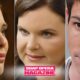 Katie Logan Spencer confronts Electra Forrester about Will on The Bold and the Beautiful