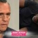 Sonny Corinthos under suspicion as Curtis Ashford lands in the ICU on General Hospital