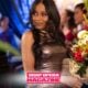 Hayley Lawson (Marquita Goings) blackmails Bill Hamilton with secret tapes on Beyond the Gates