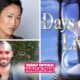 DAYS Comings and Goings