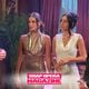 Dante Vitali, Sydney DiMera and Philip Kiriakis on Days of Our Lives Spoilers