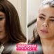 Daphne Rose Walton faces Carter and Steffy on The Bold and the Beautiful Spoilers
