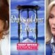 Days of Our Lives Spoilers (DAYS Spoilers, DOOL Spoilers) Days of our Lives Recap (DAYS Recap)