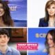 Days of Our Lives Spoilers (DAYS Spoilers, DOOL Spoilers) Days of our Lives Recap (DAYS Recap) Sydney Malakeh, Lauren Koslow, Jacob Martinez, Sal Stowers