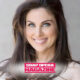Days of Our Lives Spoilers (DAYS Spoilers, DOOL Spoilers) Nadia Bjorlin, Chloe Lane