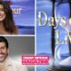Days of Our Lives Spoilers (DAYS Spoilers, DOOL Spoilers) Comings and Goings September 7 11