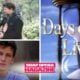 Days of Our Lives Spoilers (DAYS Spoilers, DOOL Spoilers) DAYS Comings and Goings