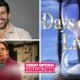Days of Our Lives Spoilers (DAYS Spoilers, DOOL Spoilers) DAYS Comings and Goings