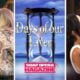 Days of Our Lives Spoilers (DAYS Spoilers, DOOL Spoilers) DAYS Weekly Spoilers